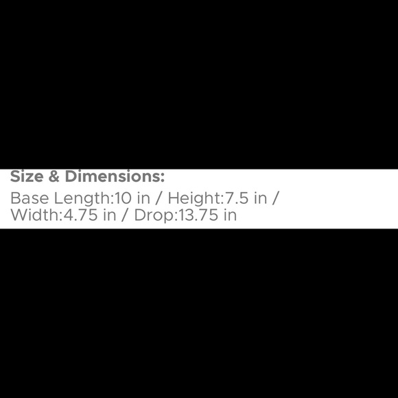 Louis Vuitton Reporter PM - Picture 14 of 14